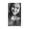 Puja Shree Email