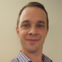 Paul White Email & Phone Number