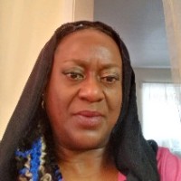 Juanita Muhammad Email & Phone Number