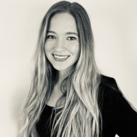 Via Design Employee Isabelle McIntosh's profile photo