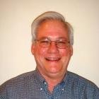 University of Florida Employee Peter McKay's profile photo