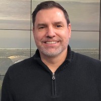 WGBA-TV, Channel 26 Employee Bob Schaper's profile photo