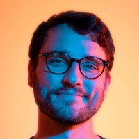 Cameron Pfiffer Email & Phone Number