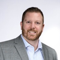 Joseph Pedersen Email & Phone Number