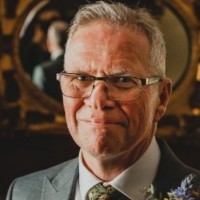 Dave Hanlon Email