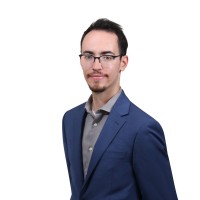 John Heintz Email & Phone Number