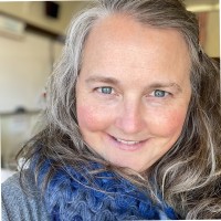 Sandy Dieck Email & Phone Number