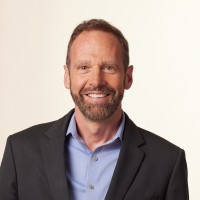 John Law Email & Phone Number