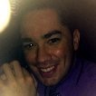 Edwin Ortiz Email & Phone Number