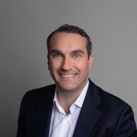 Federal Publications Seminars Employee James Zumberge's profile photo