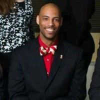 Get Air Management Employee Joseph Watson's profile photo