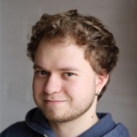 Daniil Oleshchuk Email & Phone Number