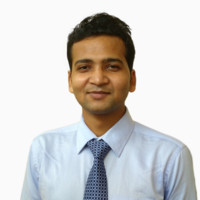 Letterdrop Employee Apoorva Gangwar's profile photo