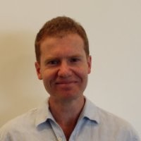 AbbVie Employee Patrick Dorr's profile photo