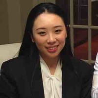 Nora Ouyang Email & Phone Number