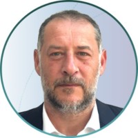 ACS Digital Software Employee Sébastien Massat's profile photo