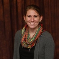Abby Regan Email & Phone Number