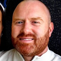 Andrew Brice Email & Phone Number