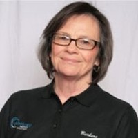 Barbara Mott Email & Phone Number