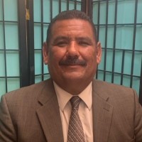Michael Luque Email & Phone Number