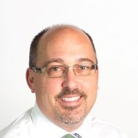 Jeff Bucher Email & Phone Number