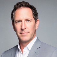 Michael Calabro Email & Phone Number