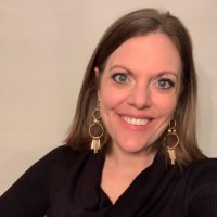 Jennifer Keyes Email & Phone Number