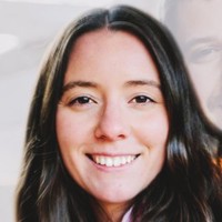 Infinity Engineering Group, LLC Employee Melissa Baird's profile photo