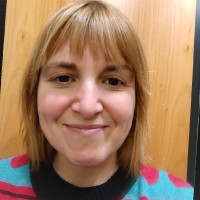Marta Lizarraga Email