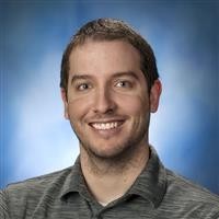 Jonathon Stevens Email & Phone Number