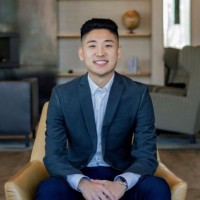 Max Benjamin Partners Employee Blake Kunitake's profile photo