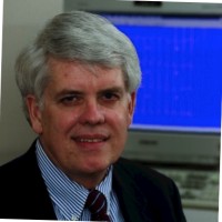 Stephen Hammill Email & Phone Number