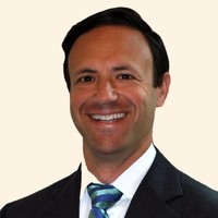 Persyst Development Corporation Employee David Lorber's profile photo