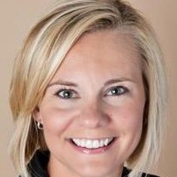 Kelly Eisenloeffel
