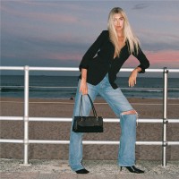 BAMBA SWIM Employee Kayla Fallace's profile photo