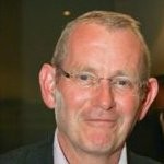 Woningcorporatie Viverion Employee Herman Pegge's profile photo