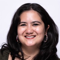 Tribe513 | The Onyx Group Employee Hannah Wood's profile photo