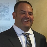 David Artman Email & Phone Number