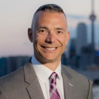 Andrew Pateras Email & Phone Number