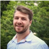 Carson McLean Email & Phone Number