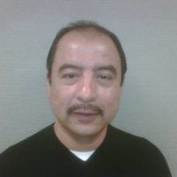 Lawn Management Company Employee David MacIas's profile photo