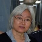 Siew Soh Email & Phone Number