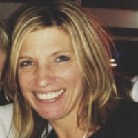 Kelly Laird Email & Phone Number