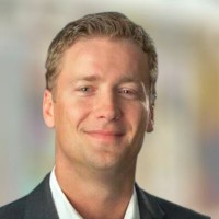 Dan Mahoney Email & Phone Number