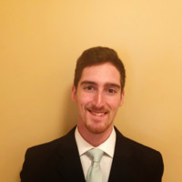 Kyrene School District Employee Kurt Miller's profile photo