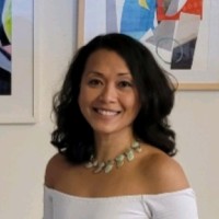 Society6 Employee Ina Galicia's profile photo