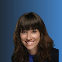 Tamra Heberling's profile photo