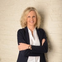 PREIS Group Employee Beatrice Jägersberger's profile photo