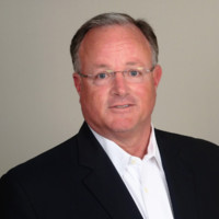 Ted Luse Email & Phone Number
