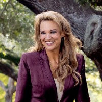 Integra agency Employee Tonya Lied's profile photo